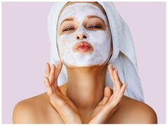 Karwa Chauth Makeover: करवाचौथ से पहले जरूर करवा लें ये 5 काम, नहीं तो आपका लुक लगेगा सबसे फीका