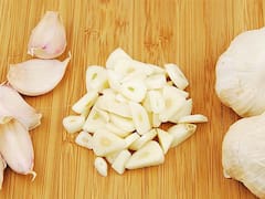 Garlic Benefits : பூண்டின் முழு நன்மைகளும் உங்களுக்கு கிடைக்கணுமா? இதை ஃபாலோ பண்ணுங்க..