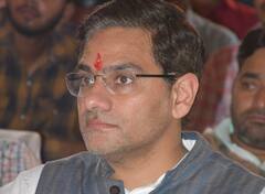 उत्तराखंड के कैबिनेट मंत्री सौरभ बहुगुणा की हत्या की रच रहे थे साजिश, ऐसे हुआ मामले का खुलासा