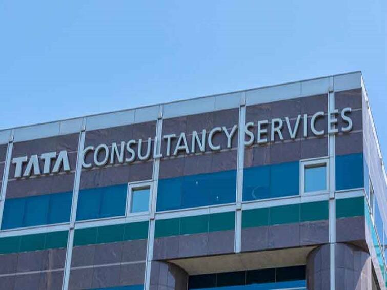 TCS adds 20000 freshers in 2023 says all job offers honoured know details TCS : 20,000 புதியவர்களுக்கு வேலை...பணி சலுகை அளிக்கப்பட்ட அனைவரும் பணியமர்த்தப்பட்டுள்ளனர்...டிசிஎஸ் தகவல்