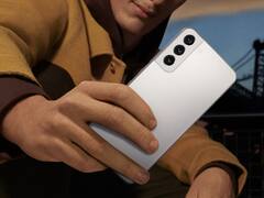 Galaxy S22 Available Under Rs 50,000 On Amazon India: Here's How To Avail The Offer