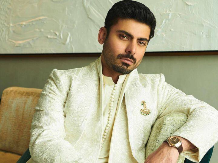 Pakistani Actor Fawad Khan spoke about work in Bollywood in Future, read here 'मुझे इसका परिणाम भुगतना पड़ता...,' बॉलीवुड में दोबारा काम करने पर Fawad Khan ने कही बड़ी बात