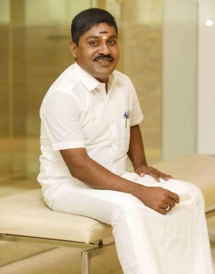 பிக்பாஸ் என்றாலே நினைவுக்கு வருவது பிரமாண்ட வீடு!