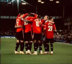 Cristiano Ronaldo: ক্লাব ফুটবলে ৭০০ গোল, অনন্য নজির রোনাল্ডোর