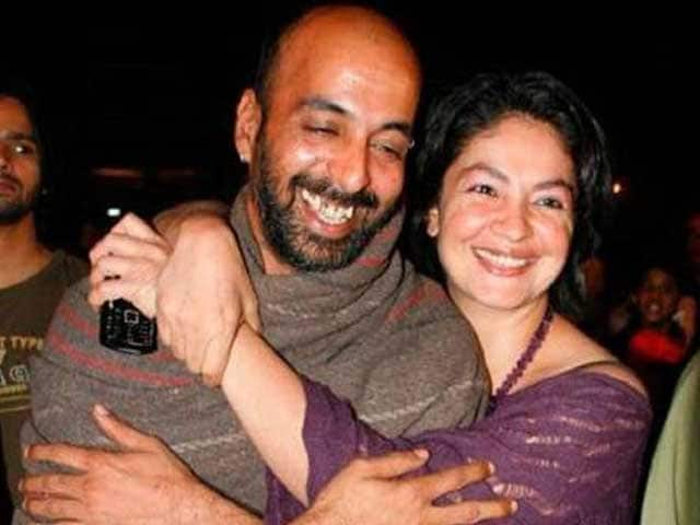 इस वजह से शराब के नशे में डूब गई थीं Pooja Bhatt, डॉक्टर ने दे दी थी ऐसी वार्निंग!