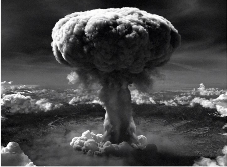 अगर रूस-अमेरिका में परमाणु युद्ध हुआ तो पहले घंटे में कितने लाख लोगों की होगी मौत? वैज्ञानिकों ने चेताया