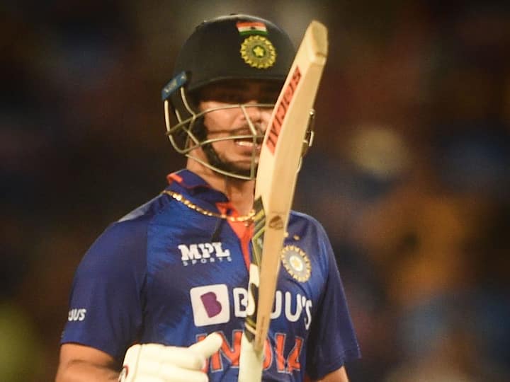 I Missed My Hundred, But...: Ishan Kishan Speaks On His 93 Run Knock Against South Africa In Ranchi I Missed My Hundred, But...: Ishan Kishan Speaks On His 93 Run Knock Against South Africa In Ranchi