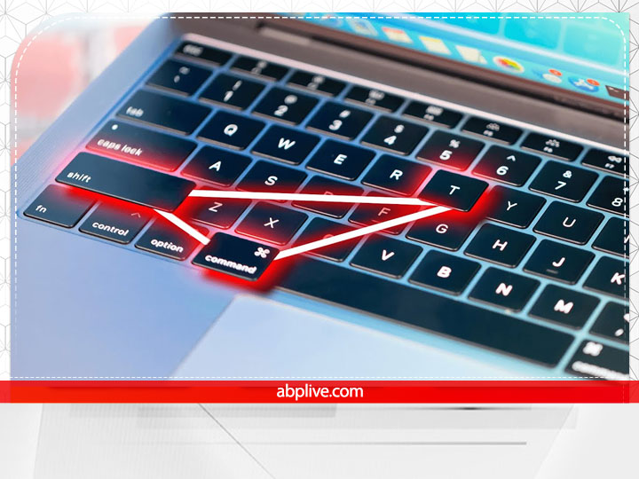 Laptop me ipl kaise dekhe store