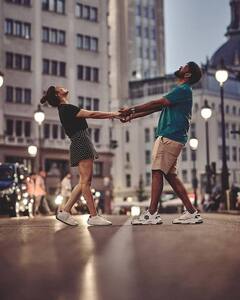 Nayanthara: ਸਾਊਥ ਸੁਪਰਸਟਾਰ ਨਯਨਤਾਰਾ ਵਿਆਹ ਤੋਂ 4 ਮਹੀਨਿਆਂ ਬਾਅਦ ਬਣੀ ਮਾਂ, ਜੁੜਵਾ ਬੱਚਿਆਂ ਨੂੰ ਦਿੱਤਾ ਜਨਮ