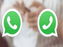 গুপ্তচরের কাজ করছে হোয়াটসঅ্যাপের ক্লোন, আপনার ভিডিও-অডিওতে নজর রাখছে এই অ্যাপ