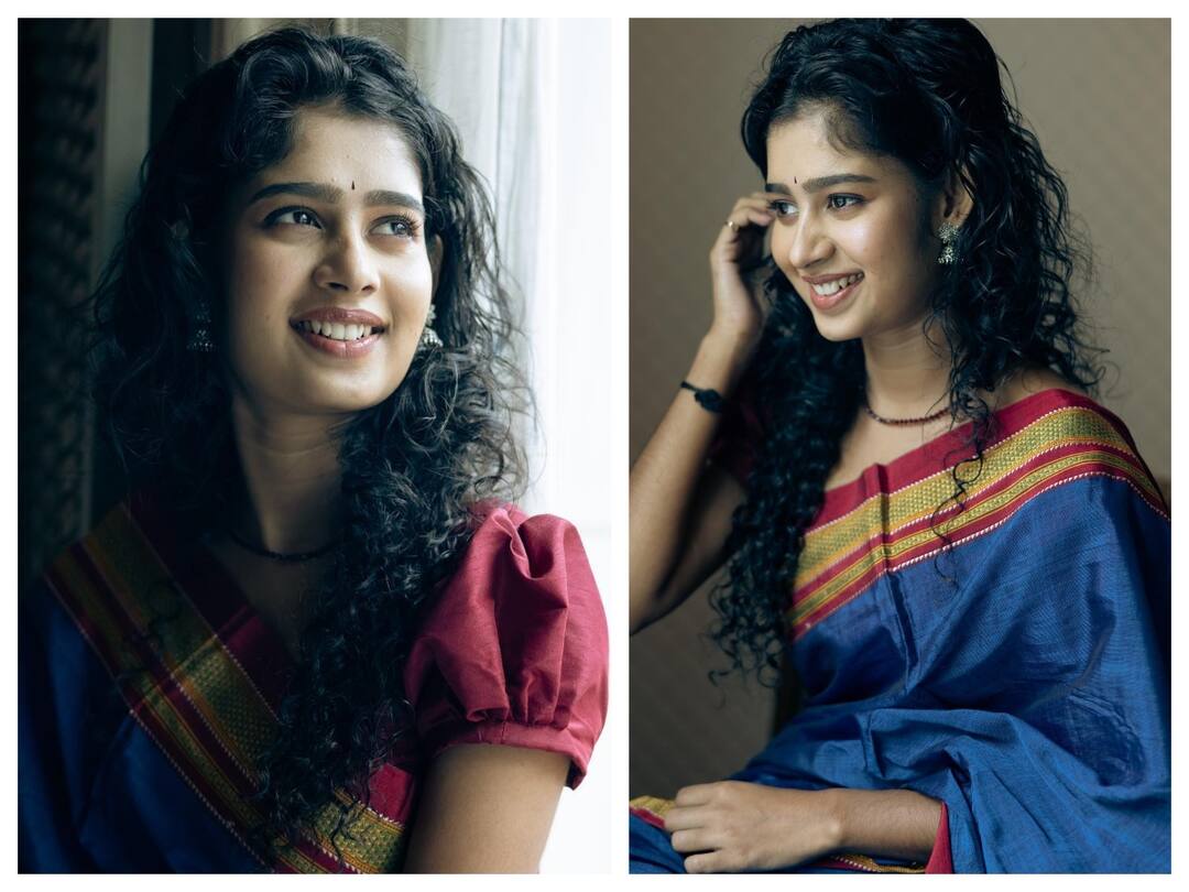 Bigg Boss Tamil: ‛என் பொருட்களை கொடுத்தால் தான் ஆடை அணிவேன்... ’ பிக்பாஸ் வீட்டில் ஜனனி தர்ணா!