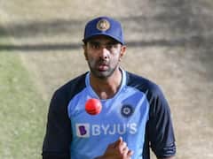 T20 World Cupમાં ટીમ ઇન્ડિયાની હાર પર રવિ અશ્વિનનું મોટું નિવેદન, કહ્યુ- સેમિફાઇનલ સુધી પહોંચવું....