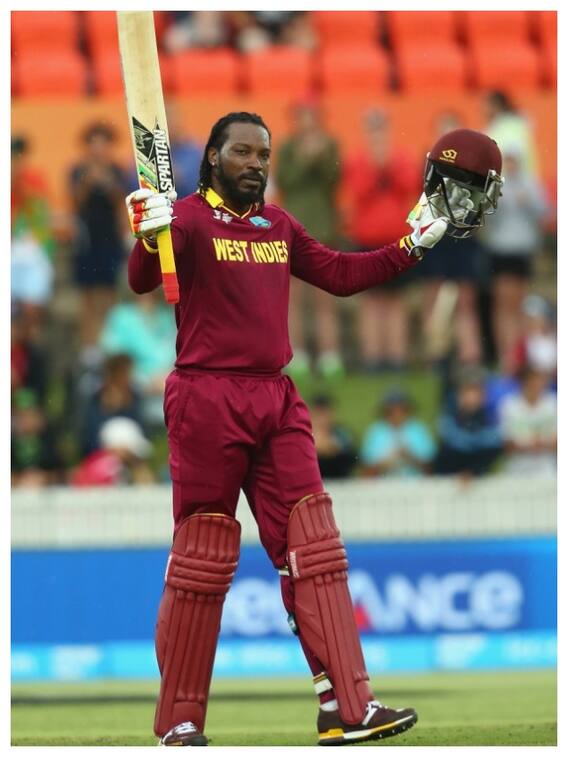 టీ20 వరల్డ్‌కప్‌లో ఇప్పటివరకు బద్దలుకాని రికార్డులు ఇవే!