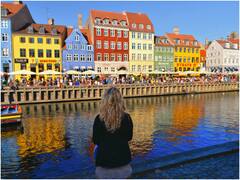 डेनमार्क और ग्रीनलैंड में लड़कियों के गर्भाशय के अंदर जबरदस्ती क्‍यों लगाया गया डिवाइस? बड़ी भयानक है यह कहानी