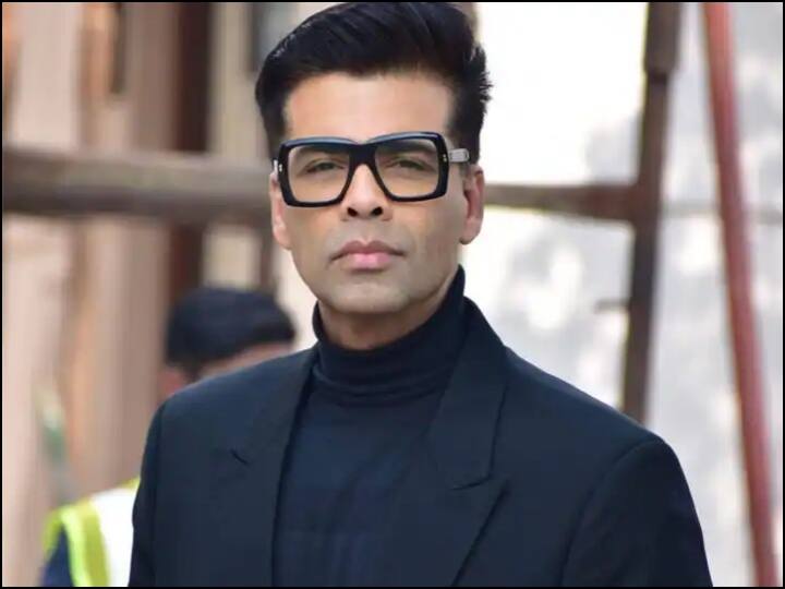 Karan johar quits twitter fans said for peace also remove koffee with karan from internet Karan Johar ने ट्विटर को कहा अलविदा, फैंस बोले- ‘शांति चाहते हो तो कॉफी विद करण भी हटा दो’