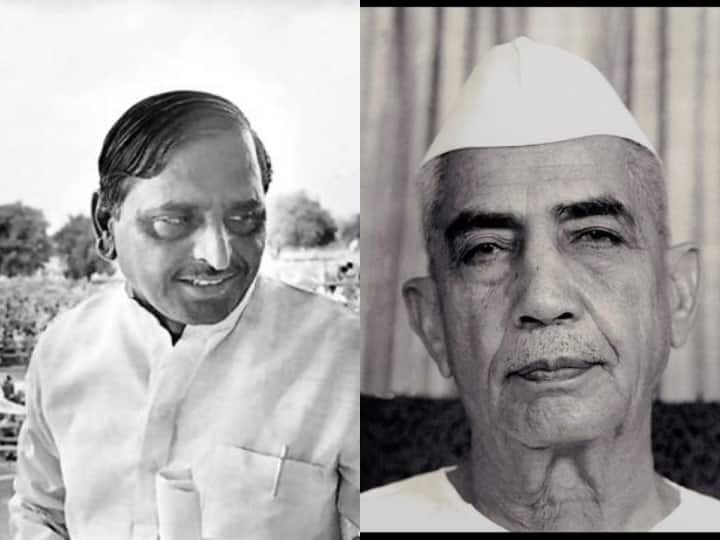 Mulayam Singh Yadav Death News Political Guru of Mulayam Singh Yadav chaudhary charan singh चौधरी चरण सिंह की शागिर्दी से लेकर यूपी के सीएम तक, नेताजी के थे तीन राजनीतिक गुरु