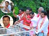 అదే టీఆర్ఎస్ ప్రచారాస్త్రం- నేతలు, కార్యకర్తలతో కేటీఆర్ టెలీకాన్ఫెరెన్స్