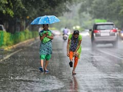 Rain Update: அடுத்த 24 மணிநேரத்தில் எங்கெல்லாம் மழை; முழு விபரம் உள்ளே!