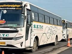 TN Bus: தமிழ்நாடு அரசு போக்குவரத்து கழகத்துக்கு 1,771 பேருந்துகளை வாங்க டெண்டர் கோரியது அரசு..