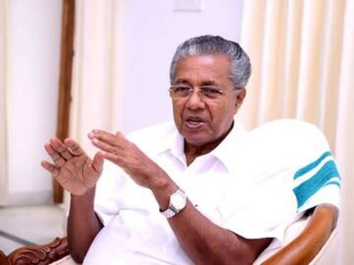 Kerala Chief Minister Immigration law necessary to protect employment of going abroad Kerala News: केरल के मुख्यमंत्री का बड़ा एलान, कहा- विदेश जाने वालों के रोजगार की सुरक्षा के लिए 'आव्रजन कानून' जरूरी