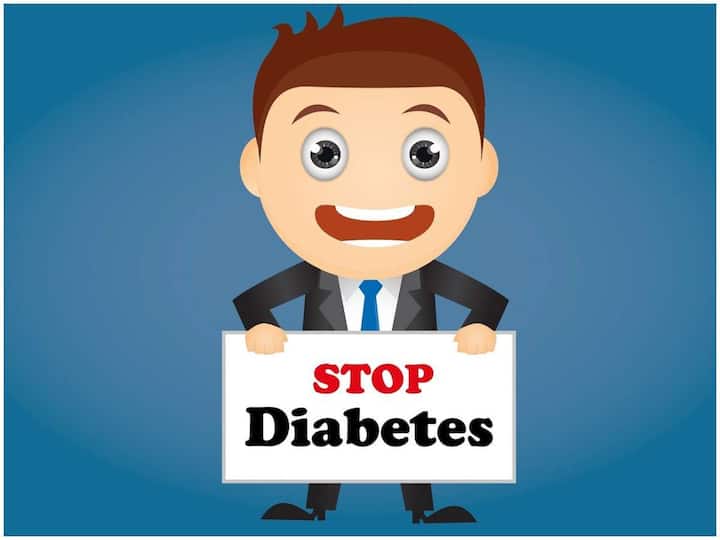 Can diabetes be reversed without medication? Diabetes: మందులు వాడకుండా మధుమేహాన్ని తిప్పికొట్టగలమా?