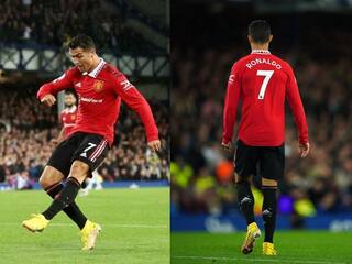 Ronaldo Goal Record: கிடைக்குற கேப்லலாம் கோல்.. கிளப் டீம்ல இவர்தான் கிங் பாரு.. 700 கோல் அடித்த ’கிங்’ ரொனால்டோ!