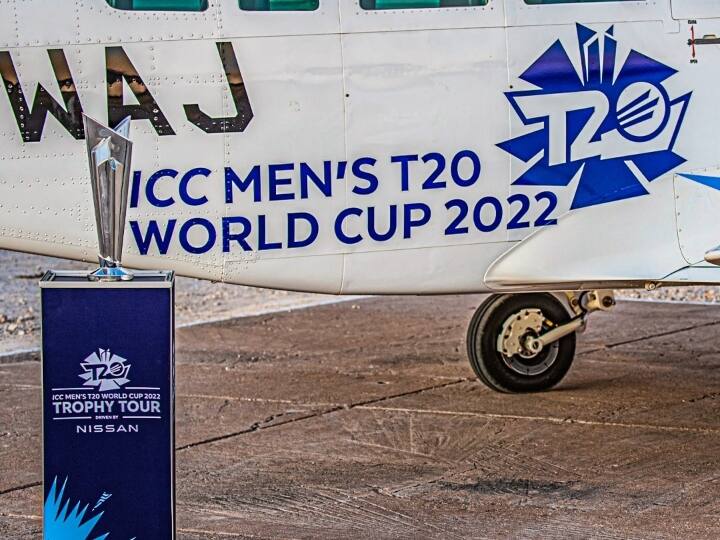 How Watch T20 World Cup 2022 In Australia Know Full Details Including Visa To Match Tickets T20 World Cup: ऑस्ट्रेलिया में कैसे देख पाएंगे टी20 वर्ल्ड कप, यहां मिलेगी वीज़ा से लेकर टिकट तक की पूरी जानकारी