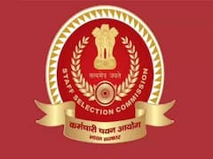 SSC CGL: 20 ஆயிரம் பணியிடங்கள்; கால அவகாசத்தை நீட்டித்த எஸ்.எஸ்.சி.! கவலையில்லாமல் விண்ணப்பிக்கலாம், மக்களே!