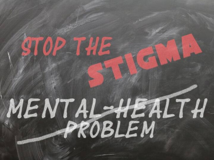 World Mental Health Day 2022 One Billion People Worldwide Are Living With A Mental Health Condition Lancet Commission Report Says World Mental Health Day: One Billion People Worldwide Are Living With A Mental Health Condition, Lancet Report Says