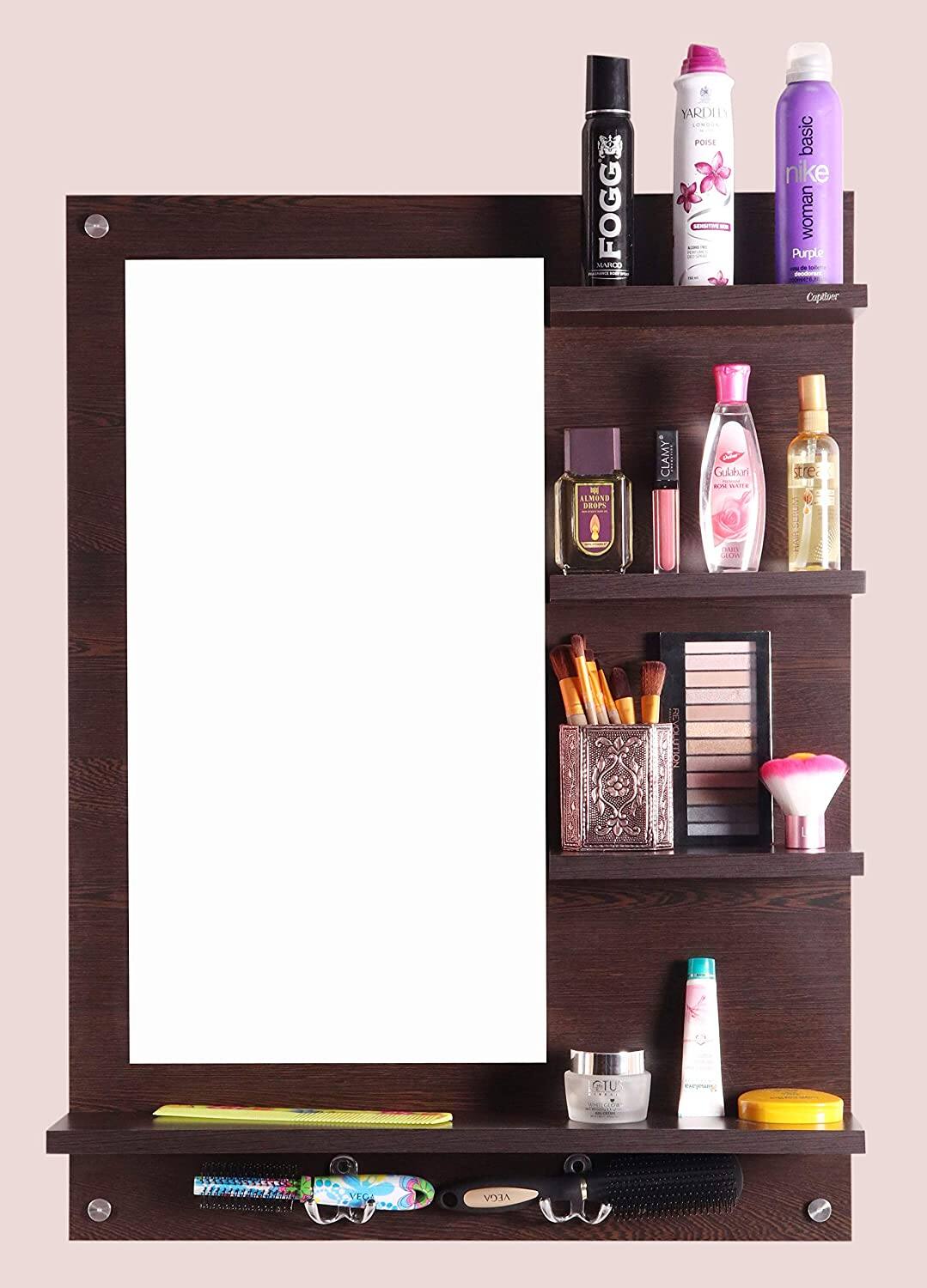Amazon Sale On Dressing Table Branded Dressing Table Portable Wall