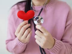 Heart Health: మహిళలూ ఇలా చేశారంటే మీ గుండెకి ఏ ఢోకా ఉండదు