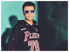 Karan Johar Quits Twitter, Says, 'Making Space For More Positive Energies Only'