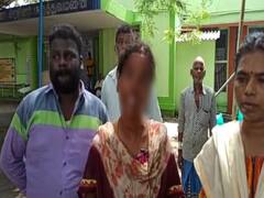 மருத்துவர்களின் அலட்சியப்போக்கு - சிகிச்சைக்கு சென்ற இடத்தில் இளம்பெண்ணுக்கு நேர்ந்த கொடூரம் - நடந்தது என்ன?