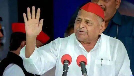 Mulayam Singh Yadav was the owner of property worth crores Mulayam Singh Yadav Death: ਮੁਲਾਇਮ ਸਿੰਘ ਯਾਦਵ ਕਰੋੜਾਂ ਦੀ ਜਾਇਦਾਦ ਦੇ ਸਨ ਮਾਲਕ, ਪਿੱਛੇ ਛੱਡ ਗਏ ਇੰਨੀ ਦੌਲਤ