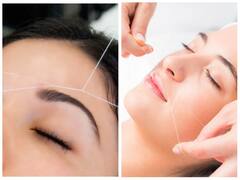 Karwa Chauth Makeover: करवाचौथ से पहले जरूर करवा लें ये 5 काम, नहीं तो आपका लुक लगेगा सबसे फीका