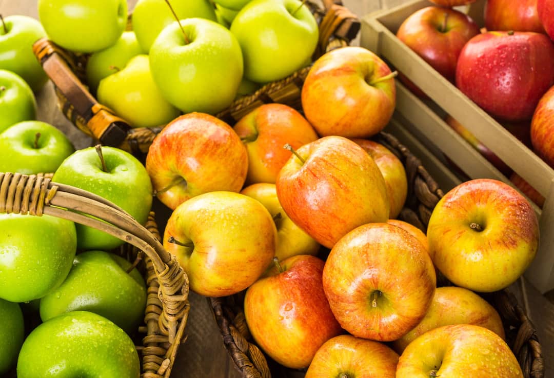 Best Juice For Winter: सर्दियों में हर दिन लें सेब के जूस का मजा, इन तीन विधि से बनाने पर दूर रहेगा अस्थमा apple juice recipe for asthma and breathing issue in winter drink apple juice daily in winter Best Juice For Winter: सर्दियों में हर दिन लें सेब के जूस का मजा, इन तीन विधि से बनाने पर दूर रहेगा अस्थमा