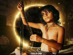 India's Entry To 95th Oscars 'Last Film Show' To Release In 95 Cinemas For Just Rs 95