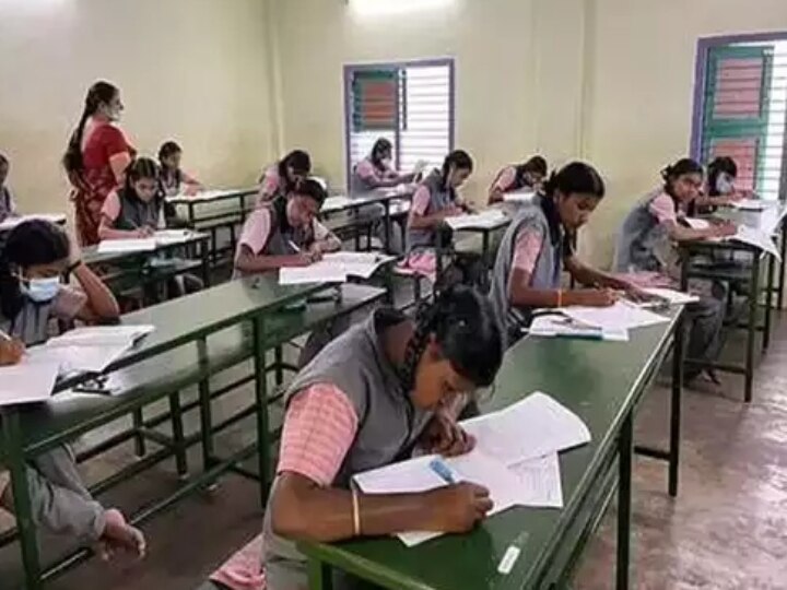 Schools Reopen : முடிந்தது காலாண்டுத் தேர்வு விடுமுறை: இன்று முதல் மீண்டும் பள்ளிகள் திறப்பு..!