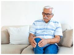 अर्थराइटिस से जुड़े इन मिथ्स को जान आप रह जाएंगे हैरान, जानें क्या है इसके पीछे की सच्चाई