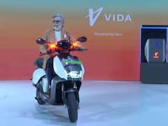 Hero Vida V1 ইলেকট্রিক স্কুটারের বুকিং শুরু ভারতে, দাম কত, কী কী ফিচার রয়েছে