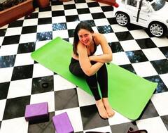 કરીના કપૂરે રિજેક્ટ કરી હતી આ હિટ ફિલ્મો