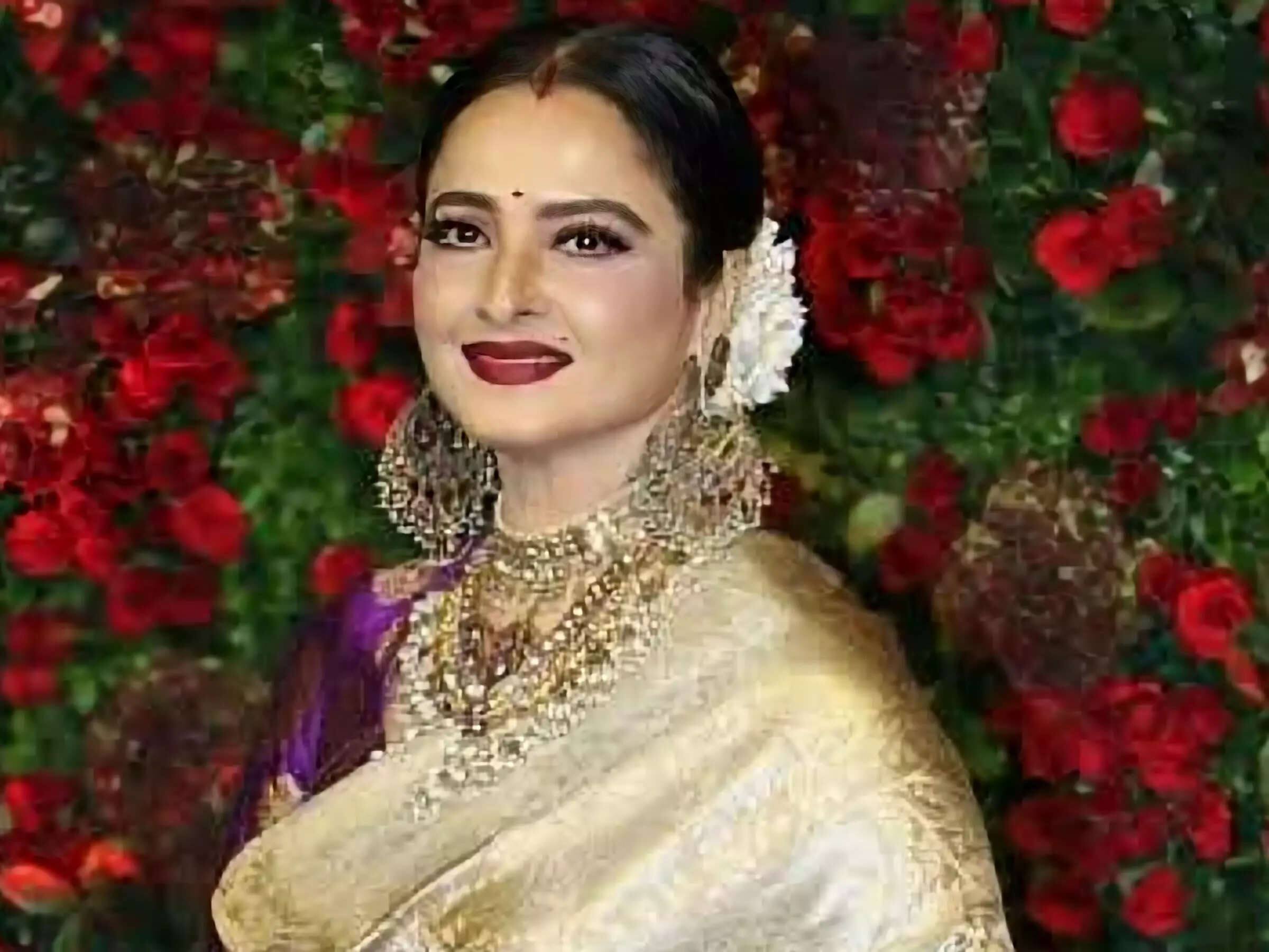 ABP News ABP News
