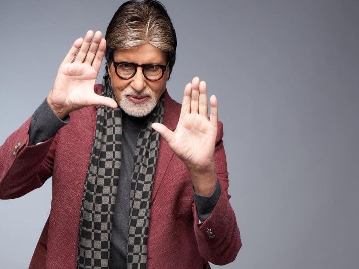Amitabh Bachchan's ABCL: Despite Failed Experiment, It Became Bedrock Of Present Day Bollywood Amitabh Bachchan's ABCL: Despite Failed Experiment, It Became Bedrock Of Present Day Bollywood