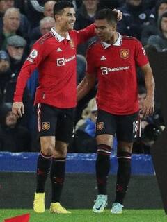 Cristiano Ronaldo: ক্লাব ফুটবলে ৭০০ গোল, অনন্য নজির রোনাল্ডোর