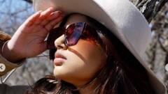 Entertainment:স্তুতি নাকি নিন্দা, কোনটাকে গুরুত্ব দেন হরনাজ?