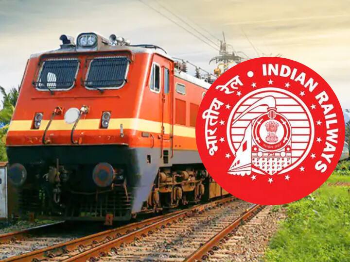 Special Train Confirm Ticket: Passengers from Delhi and Bihar Attention Two More Chhath Diwali Special Trains will Start Special Train Confirm Ticket: दिल्ली और बिहार वाले यात्री ध्यान दें! रेलवे की ओर से फिर मिलीं दो पूजा स्पेशल ट्रेनें