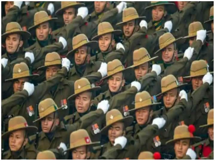 भारत सरकार की अग्निपथ योजना से नेपाल में नाराजगी क्यों?