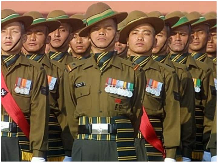 भारत सरकार की अग्निपथ योजना से नेपाल में नाराजगी क्यों?