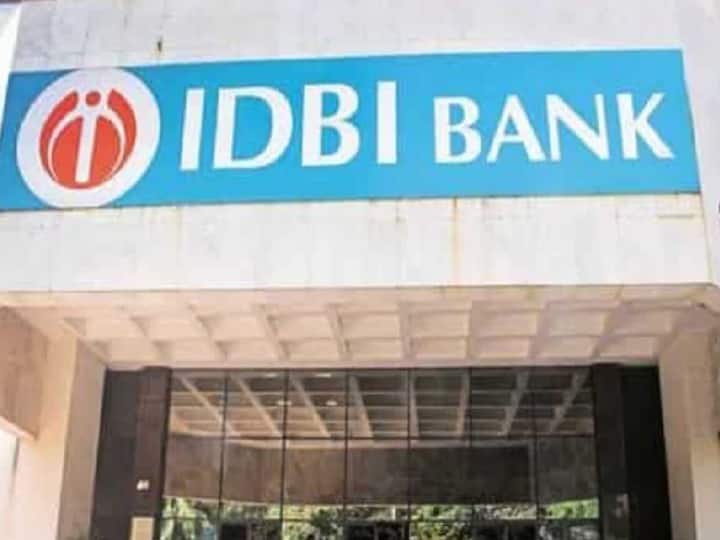 Shares of IDBI Bank surges 11 Percent as govt invites bids for strategic divestment, Check More Details IDBI Bank Shares: ఐడీబీఐ బ్యాంక్ షేర్లలో ప్రైవేటీకరణ హుషారు