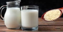 Isabgol Benefits to health : เจชเฉเจถเจ เจคเฉฑเจคเจพเจ เจฆเจพ เจเจผเจเจผเจพเจจเจพ เจฆเฉเฉฑเจง เจ
เจคเฉ เจเจธเจฌเจเฉเจฒ เจฆเจพ เจเฉเจฒ, เจฆเฉเจตเจพเจ เจฆเจพ เจธเฉเจตเจจ เจเจฐเจจ เจจเจพเจฒ เจฎเจฟเจฒเจฆเฉ เจนเฉเจฐเจพเจจเฉเจเจจเจ เจฒเจพเจญ